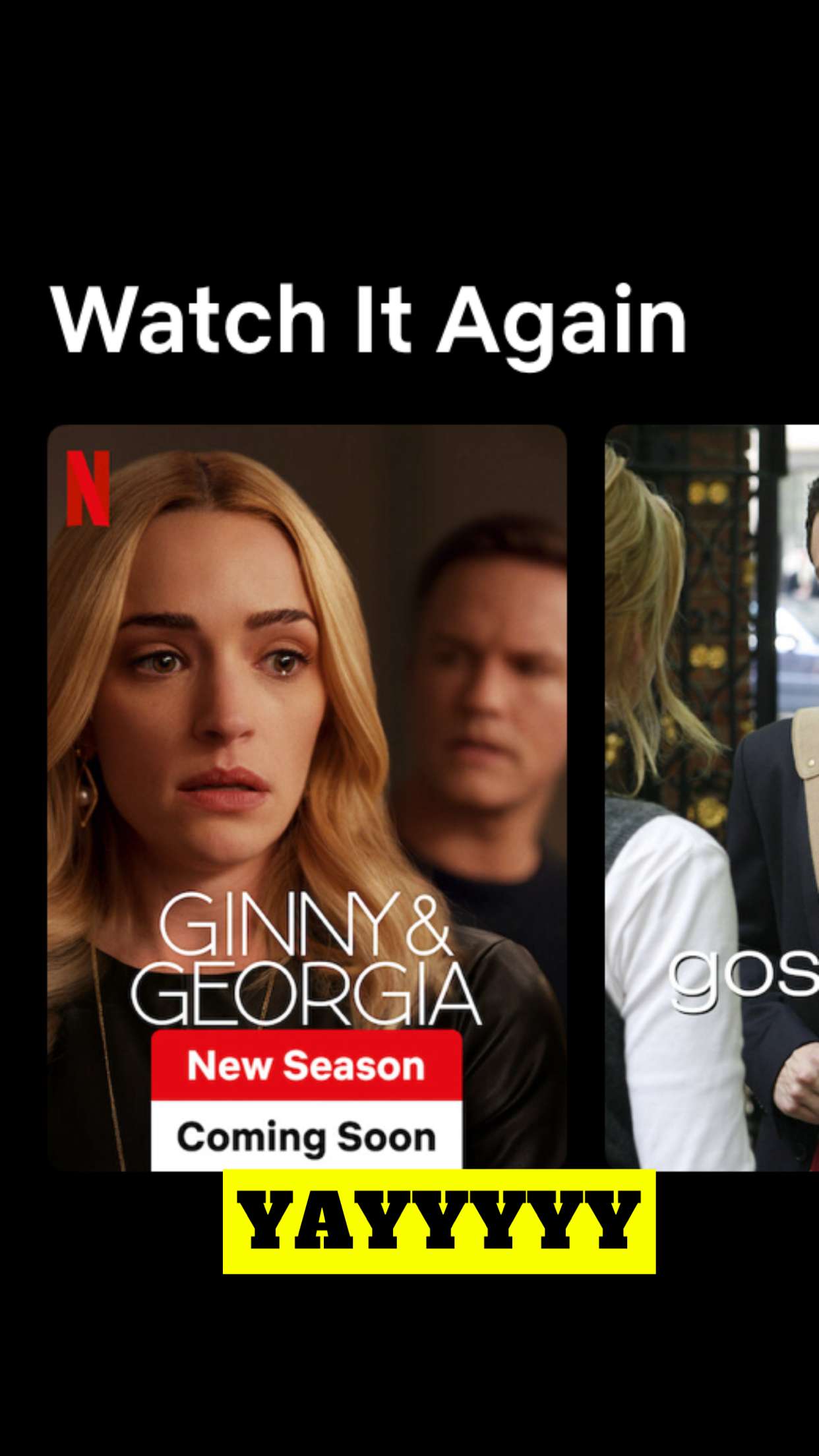 ellieblue2842 snapchat image archive image