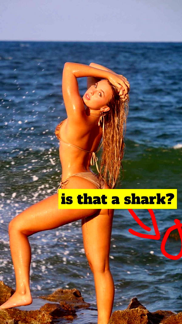 ellieblue2842 image ~ Altpins