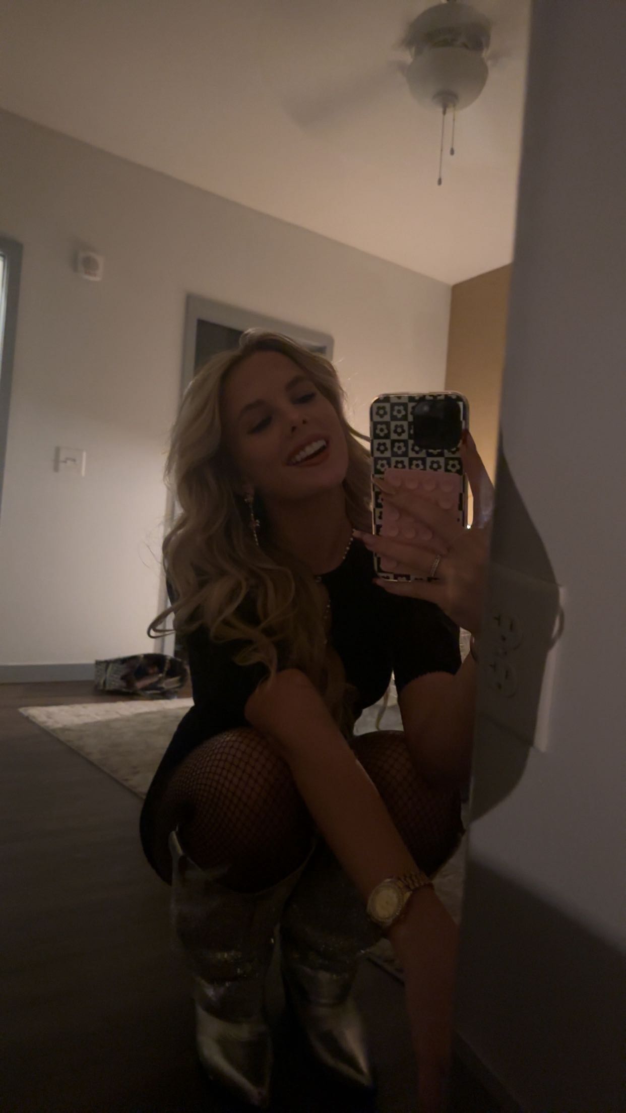 ellieblue2842 snapchat image archive image