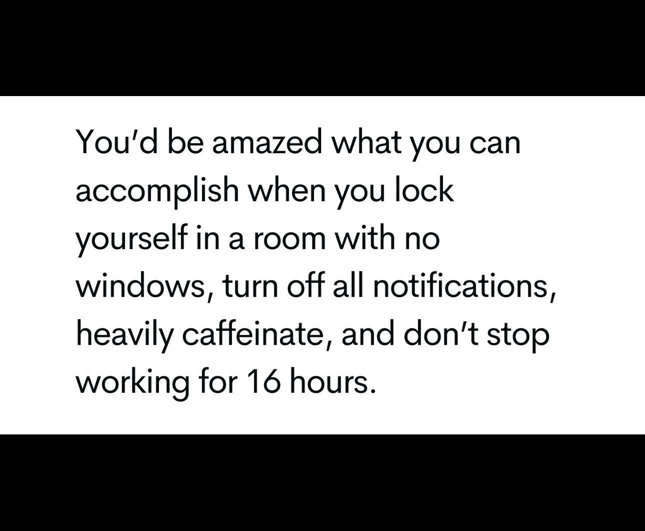 ellieblue2842 snapchat image archive image