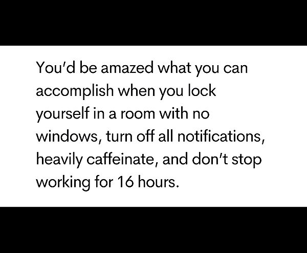 ellieblue2842 image ~ Altpins