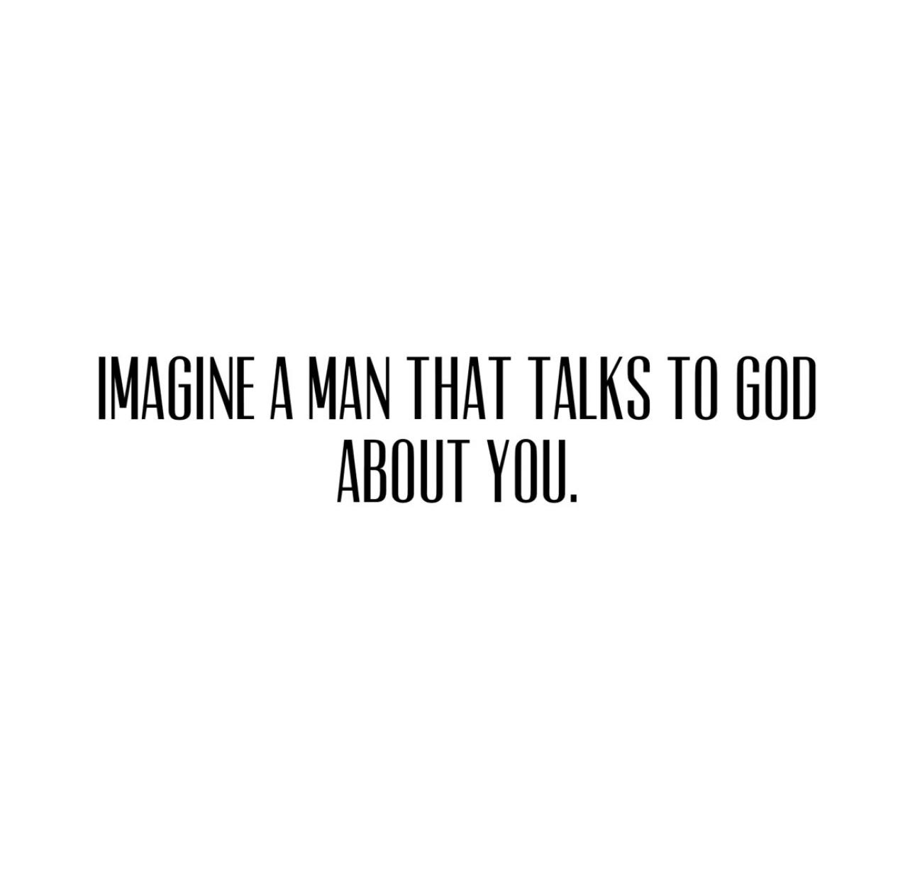 ellieblue2842 snapchat image archive image