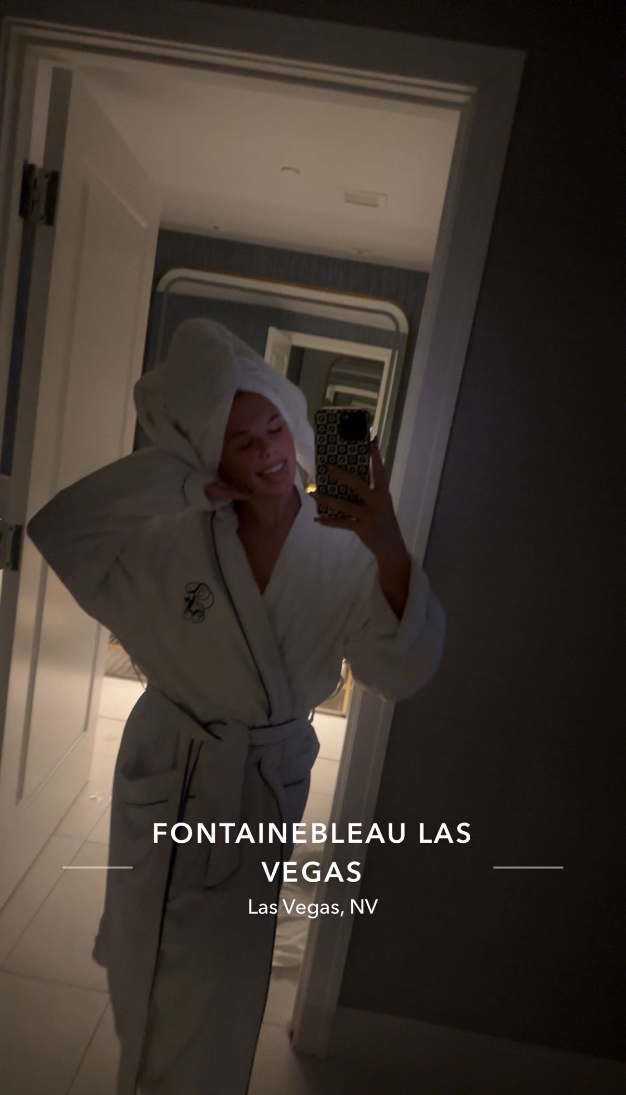 ellieblue2842 snapchat image archive image