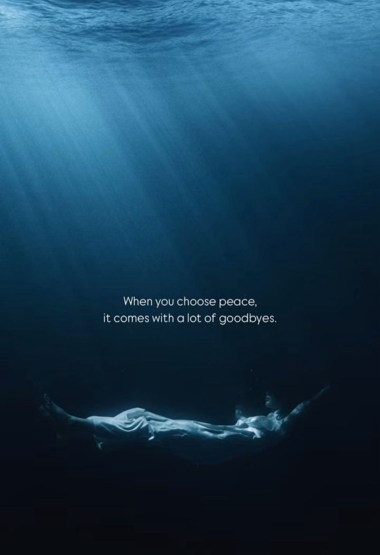 ellieblue2842 snapchat image archive image