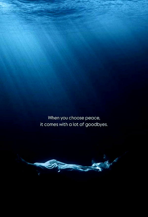 ellieblue2842 image ~ Altpins