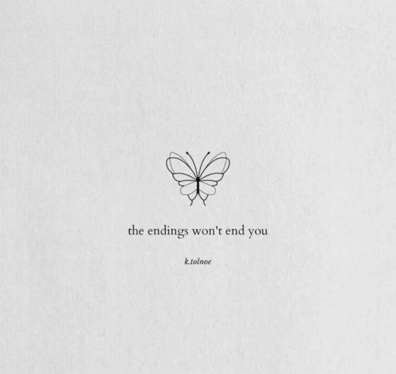 ellieblue2842 snapchat image archive image