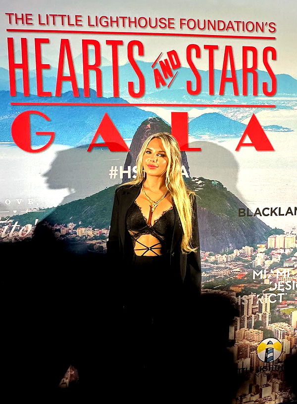 ellieblue2842 image ~ Altpins