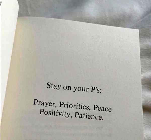 ellieblue2842 image ~ Altpins