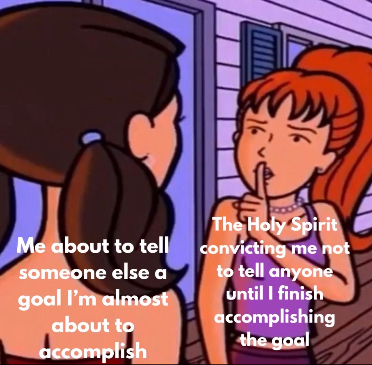 ellieblue2842 snapchat image archive image