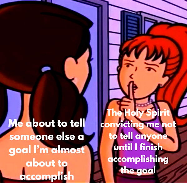 ellieblue2842 image ~ Altpins