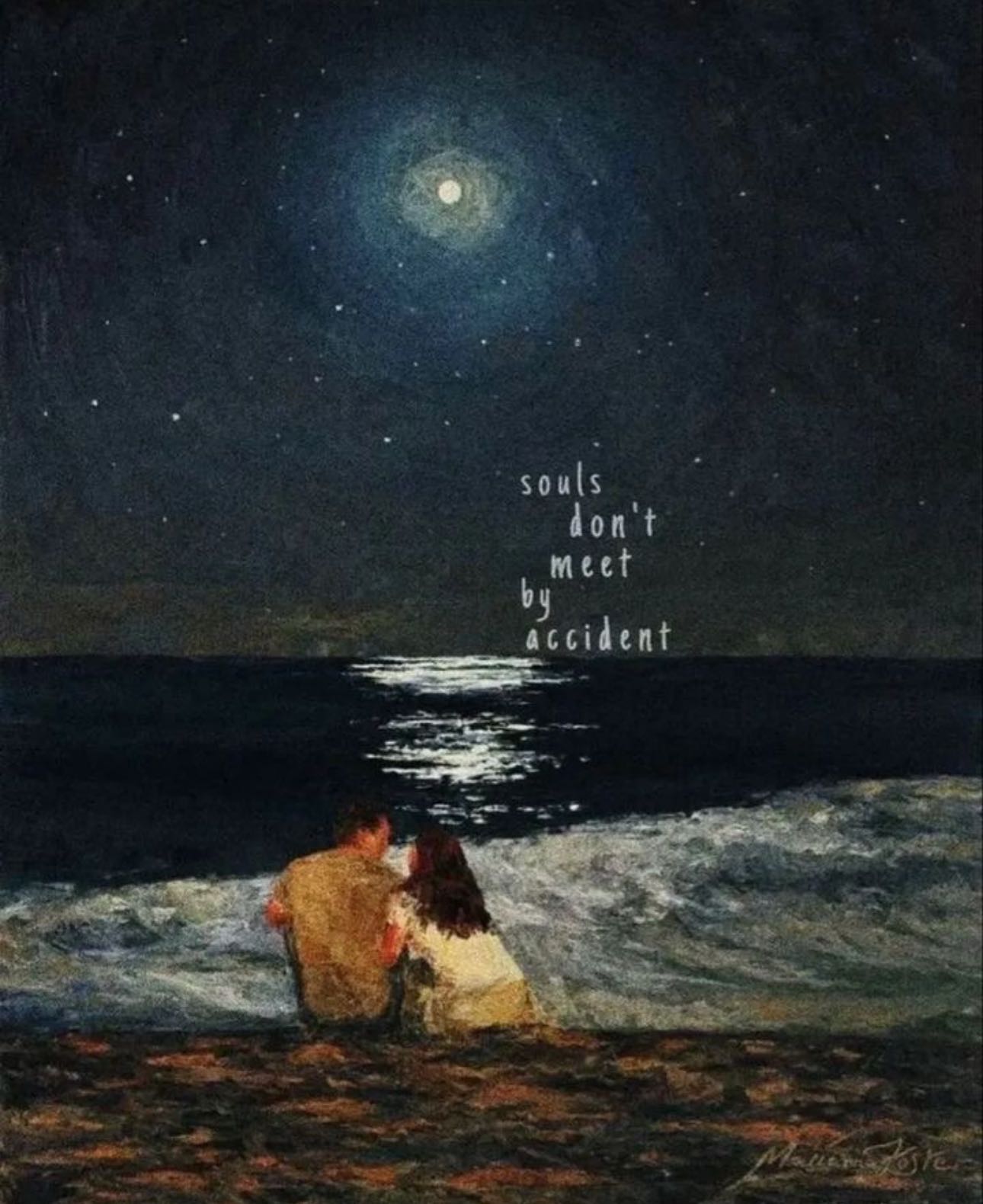 ellieblue2842 snapchat image archive image