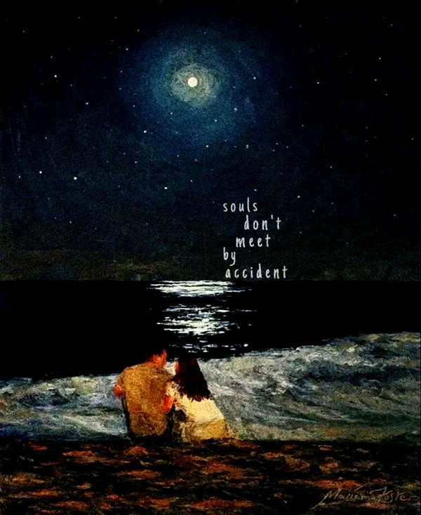 ellieblue2842 image ~ Altpins