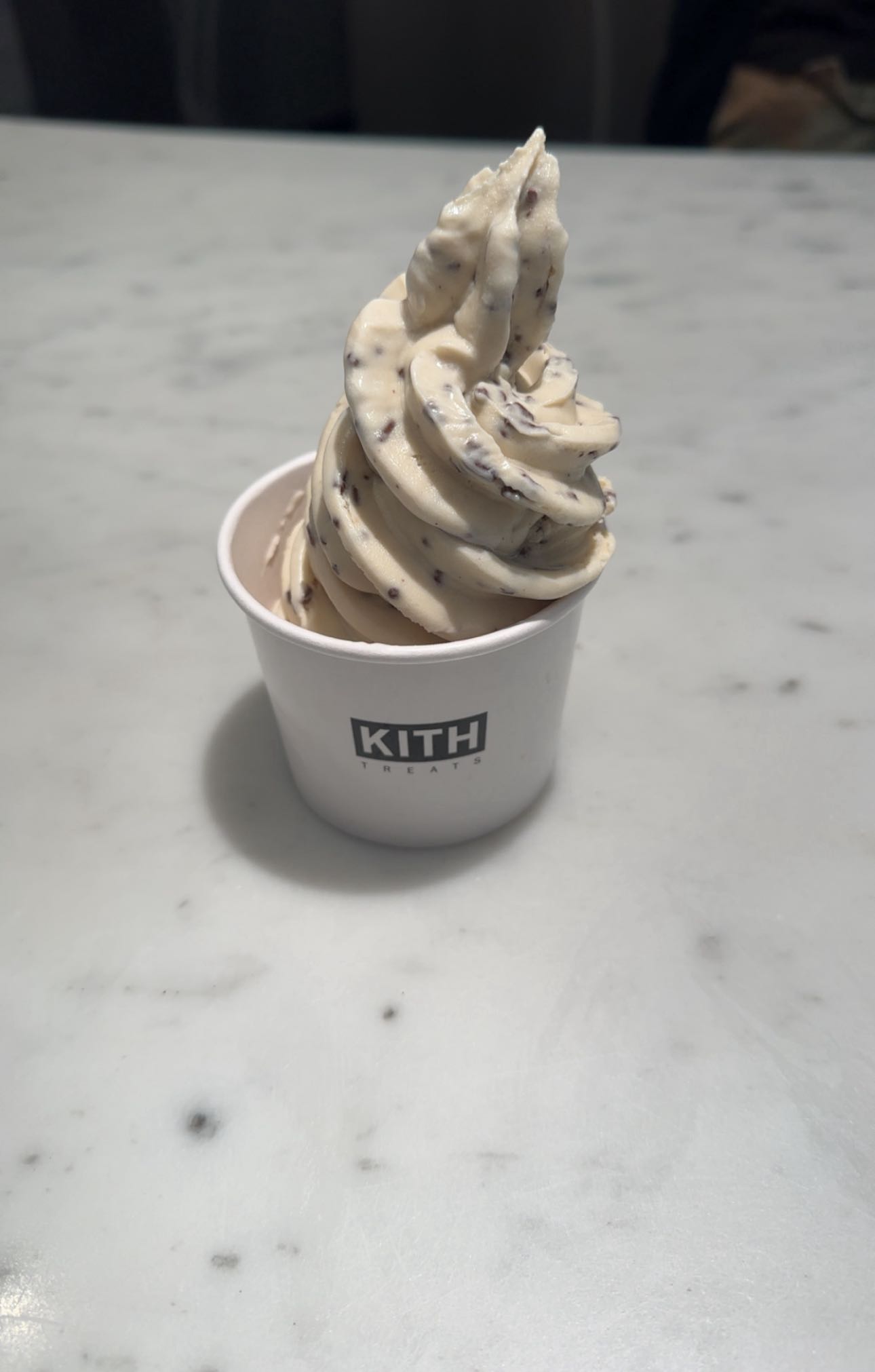 ellieblue2842 snapchat image archive image