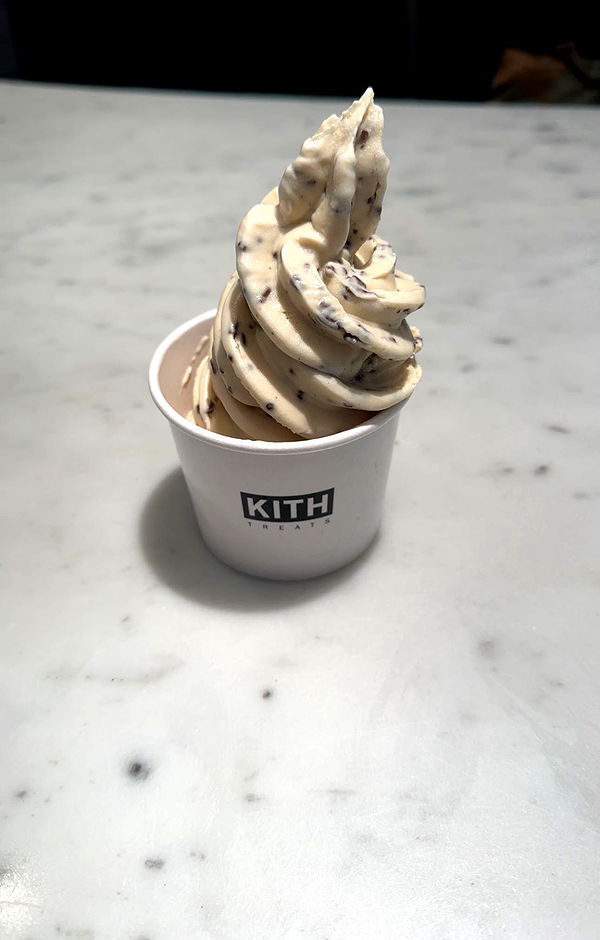 ellieblue2842 image ~ Altpins