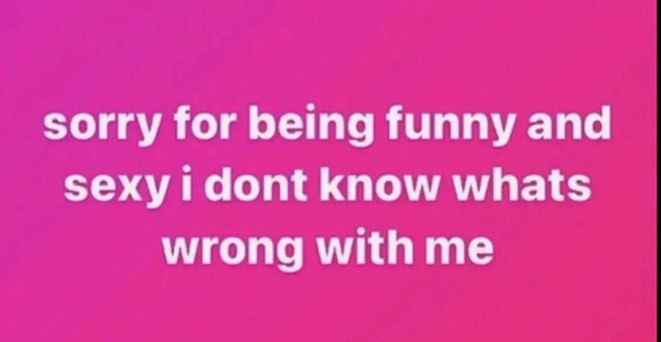 ellieblue2842 snapchat image archive image