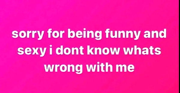 ellieblue2842 image ~ Altpins