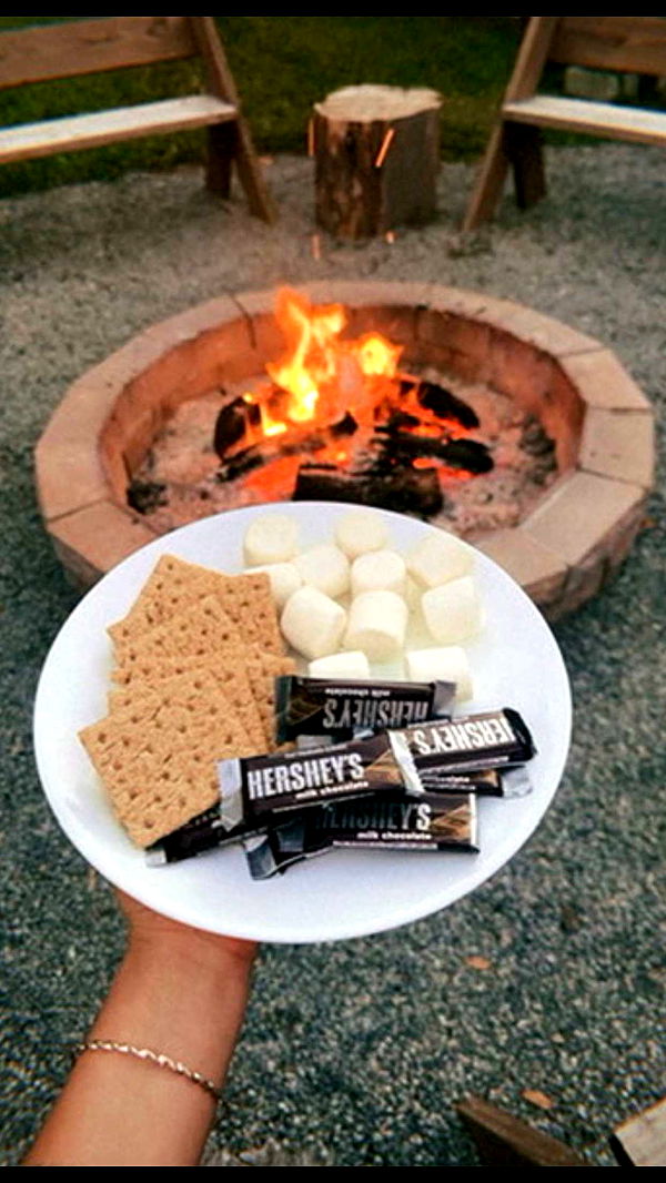 ellieblue2842 image ~ Altpins