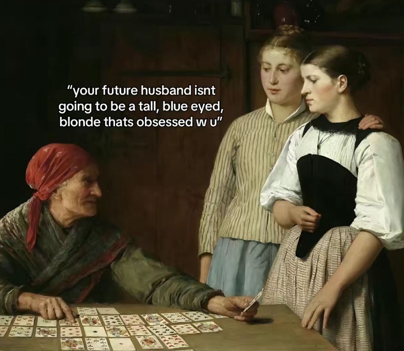 ellieblue2842 snapchat image archive image