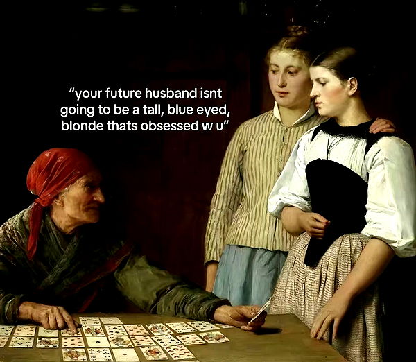 ellieblue2842 image ~ Altpins