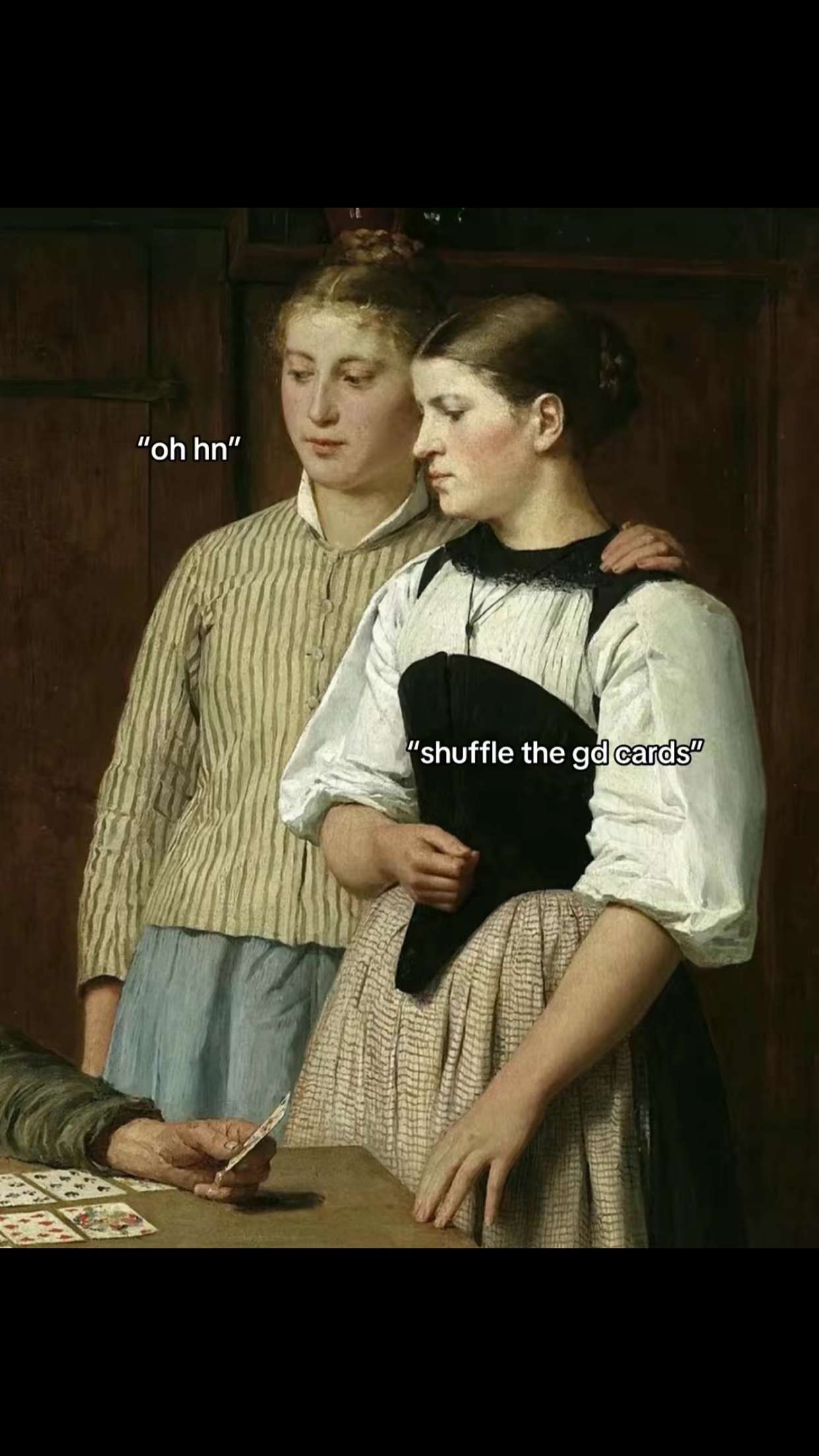 ellieblue2842 snapchat image archive image