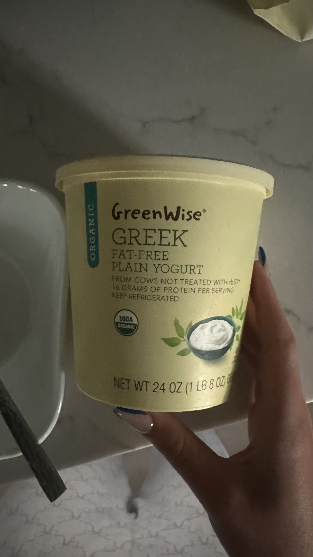 ellieblue2842 snapchat image archive image