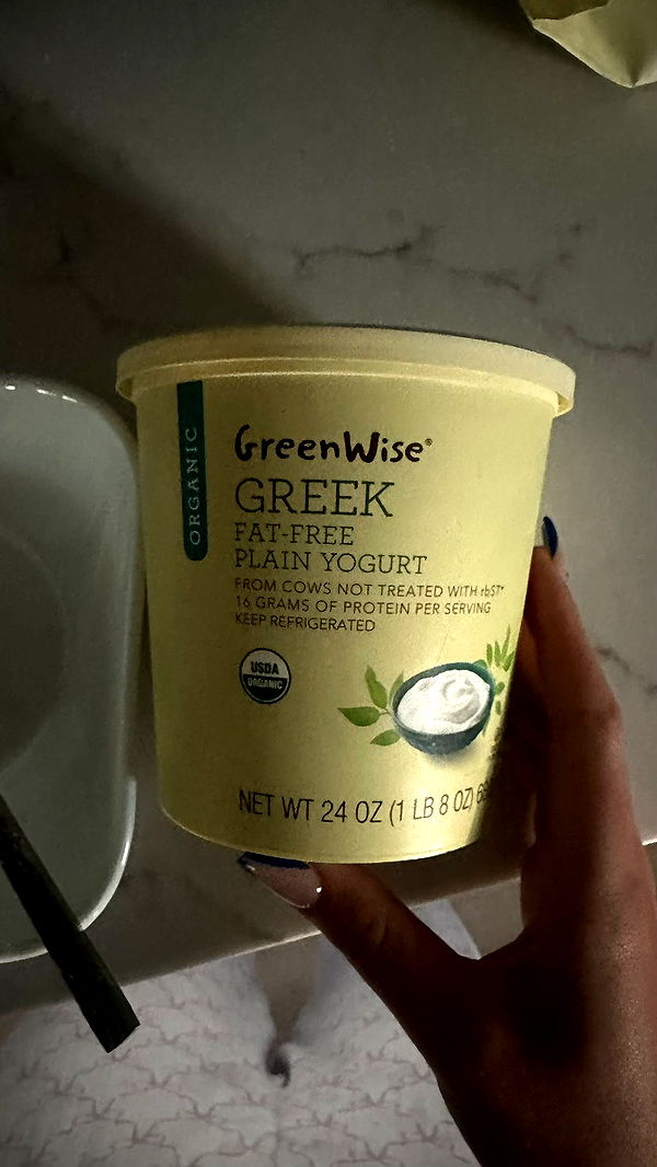 ellieblue2842 image ~ Altpins