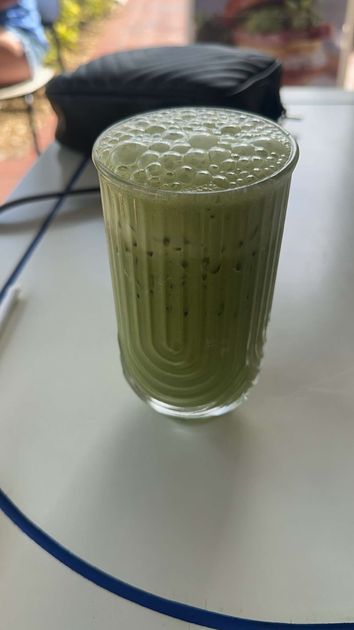 ellieblue2842 snapchat image archive image