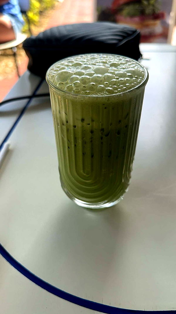 ellieblue2842 image ~ Altpins