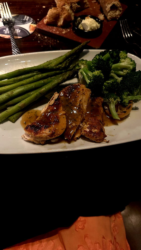 ellieblue2842 image ~ Altpins