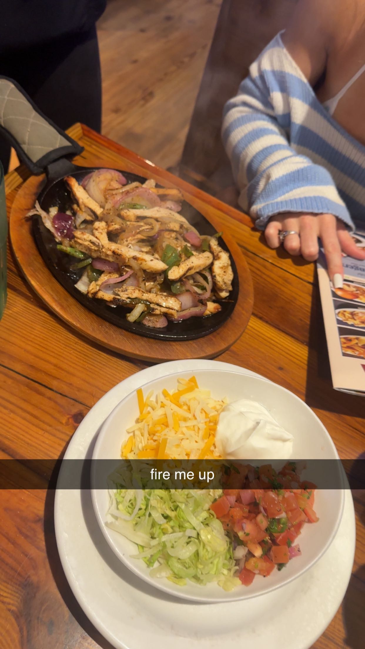 ellieblue2842 snapchat image archive image