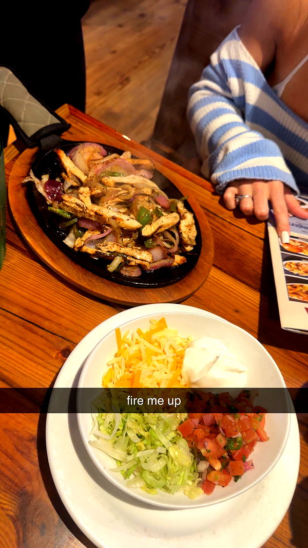 ellieblue2842 image ~ Altpins