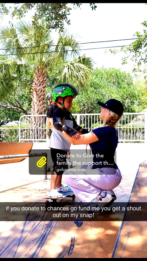 ellieblue2842 image ~ Altpins