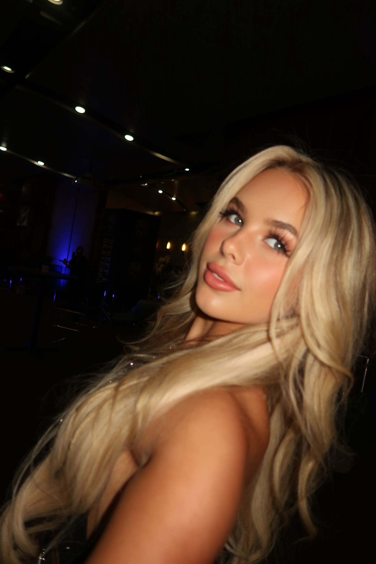 ellieblue2842 snapchat image archive image