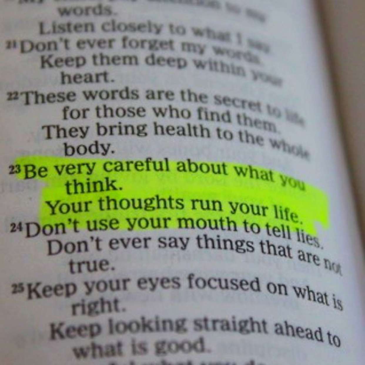 ellieblue2842 snapchat image archive image