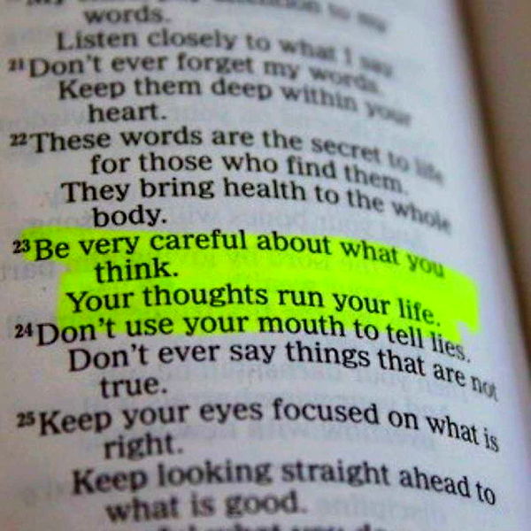 ellieblue2842 image ~ Altpins