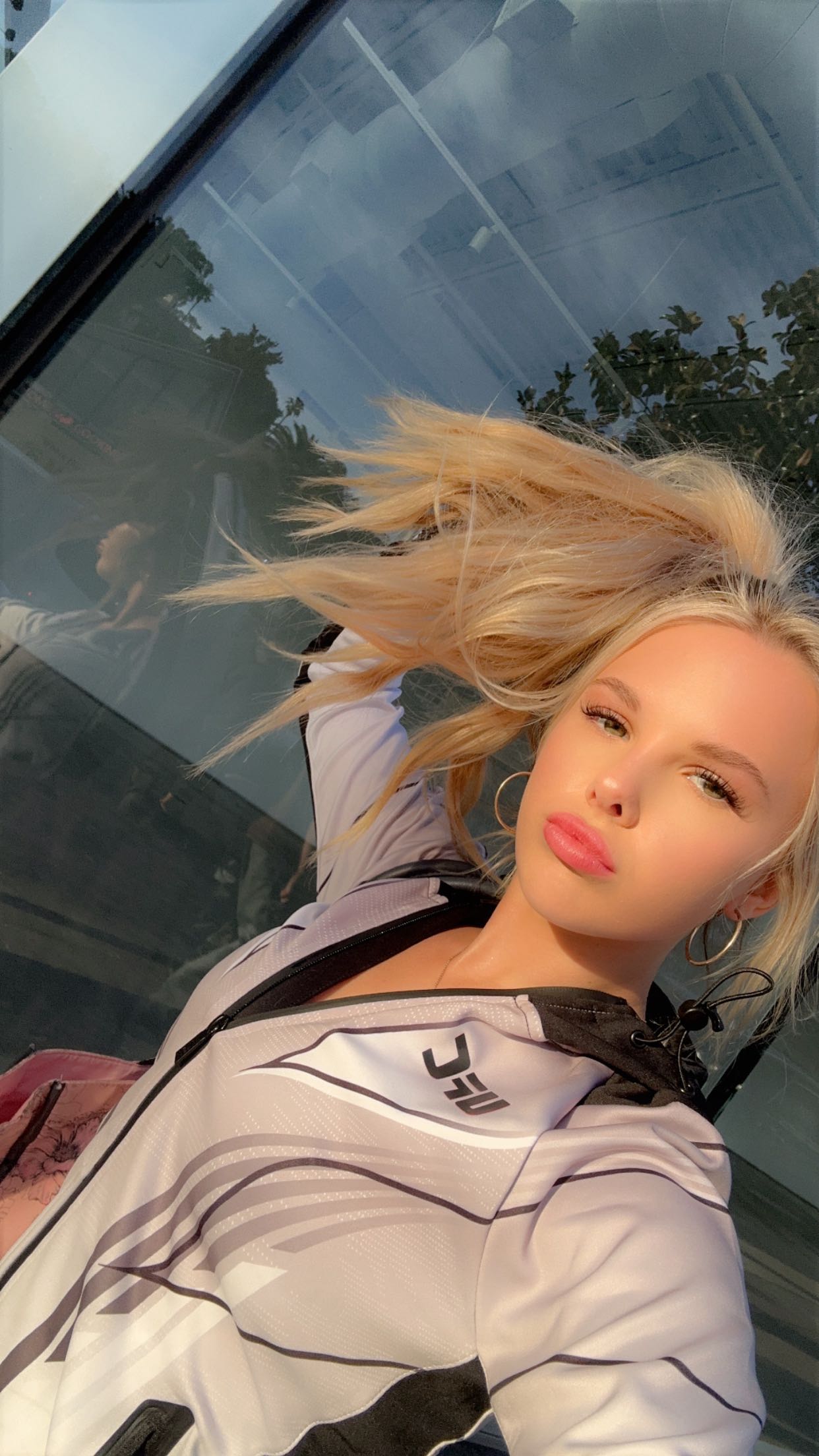 ellieblue2842 snapchat image archive image