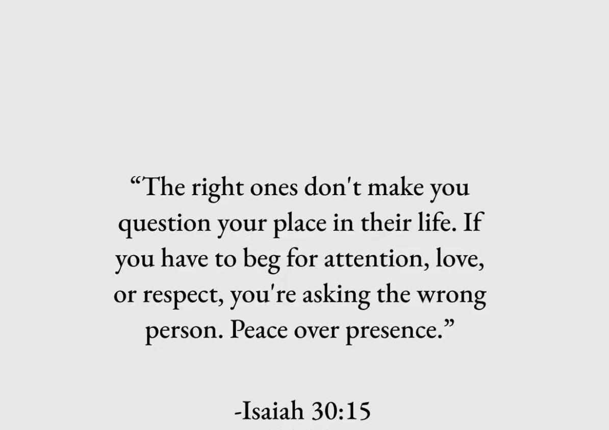 ellieblue2842 snapchat image archive image