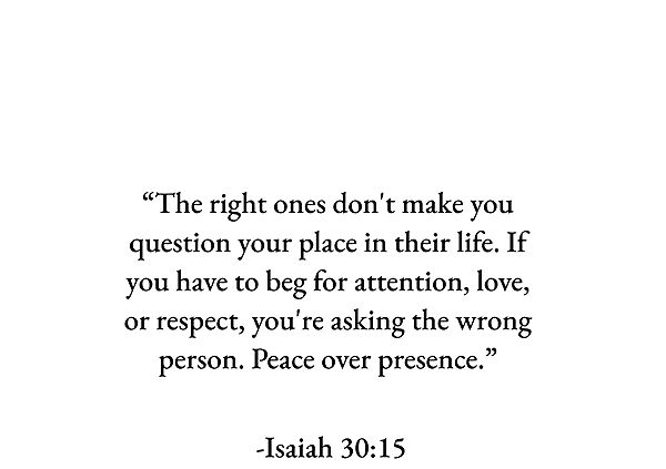 ellieblue2842 image ~ Altpins