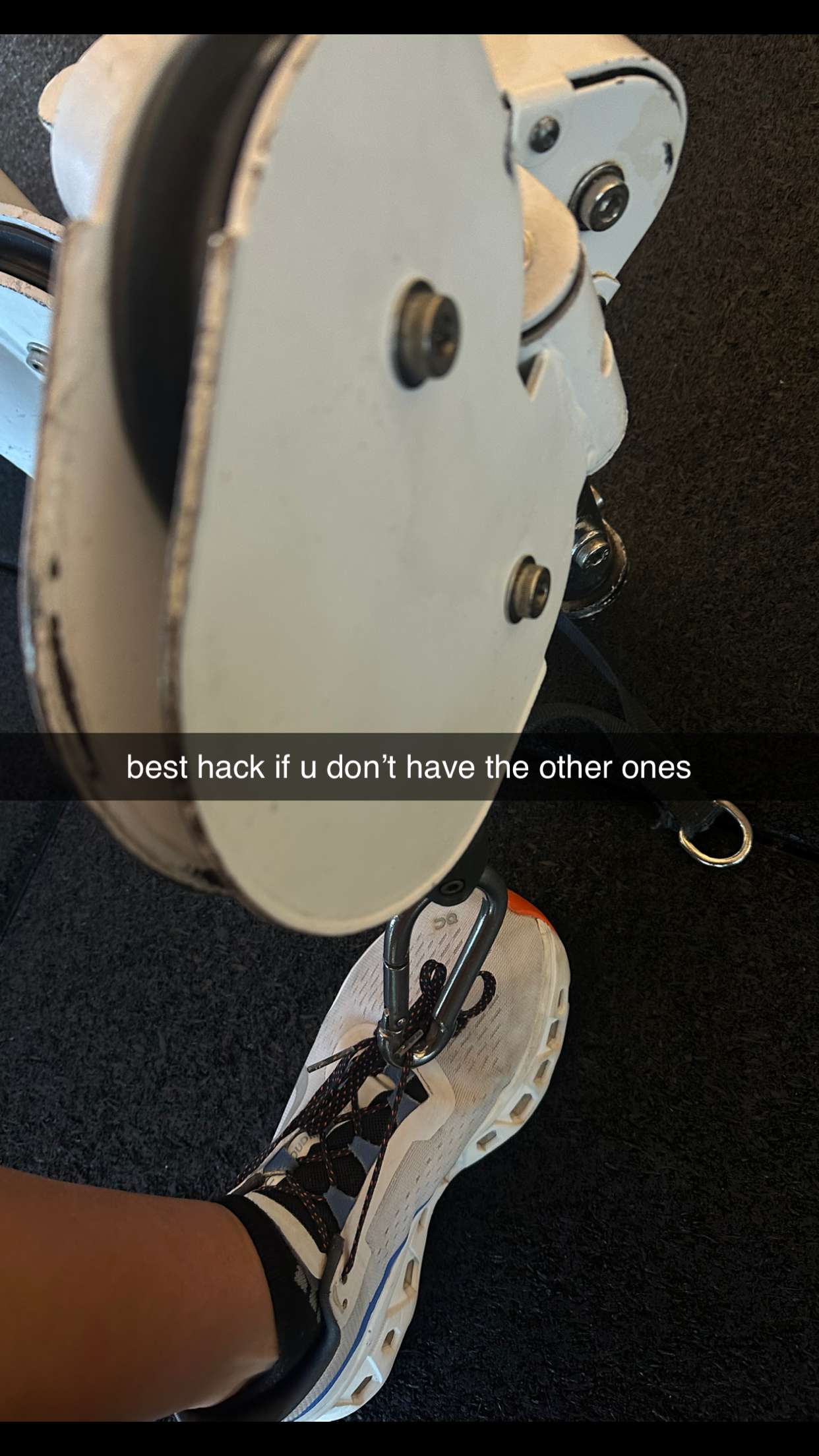 ellieblue2842 snapchat image archive image