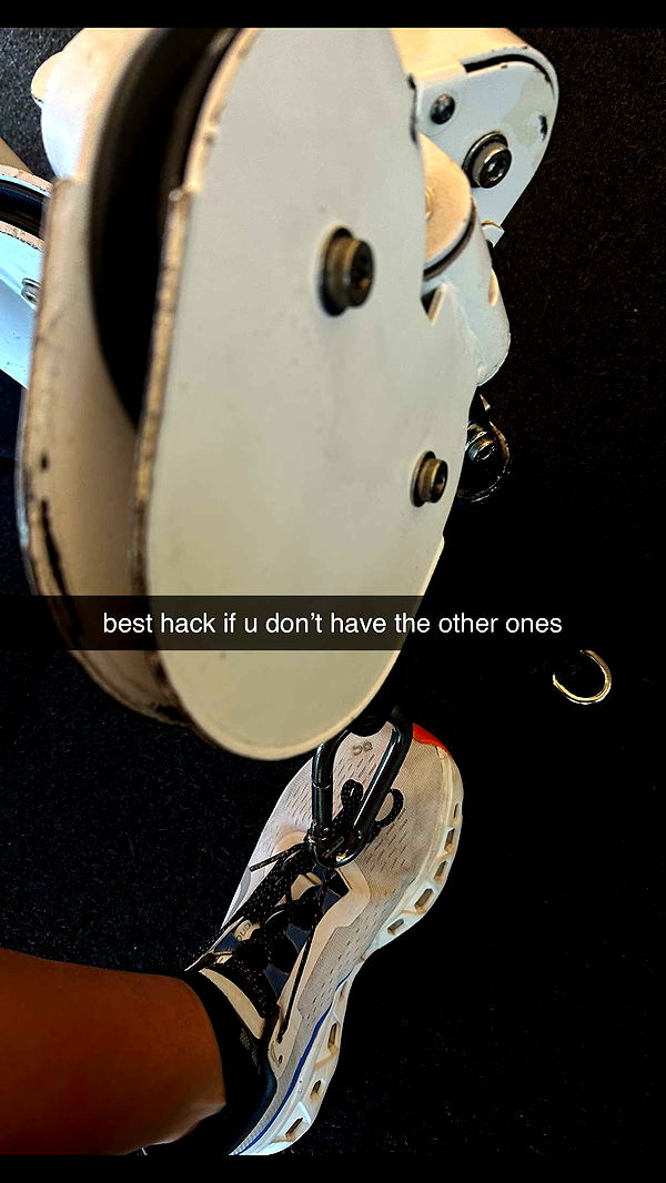 ellieblue2842 image ~ Altpins