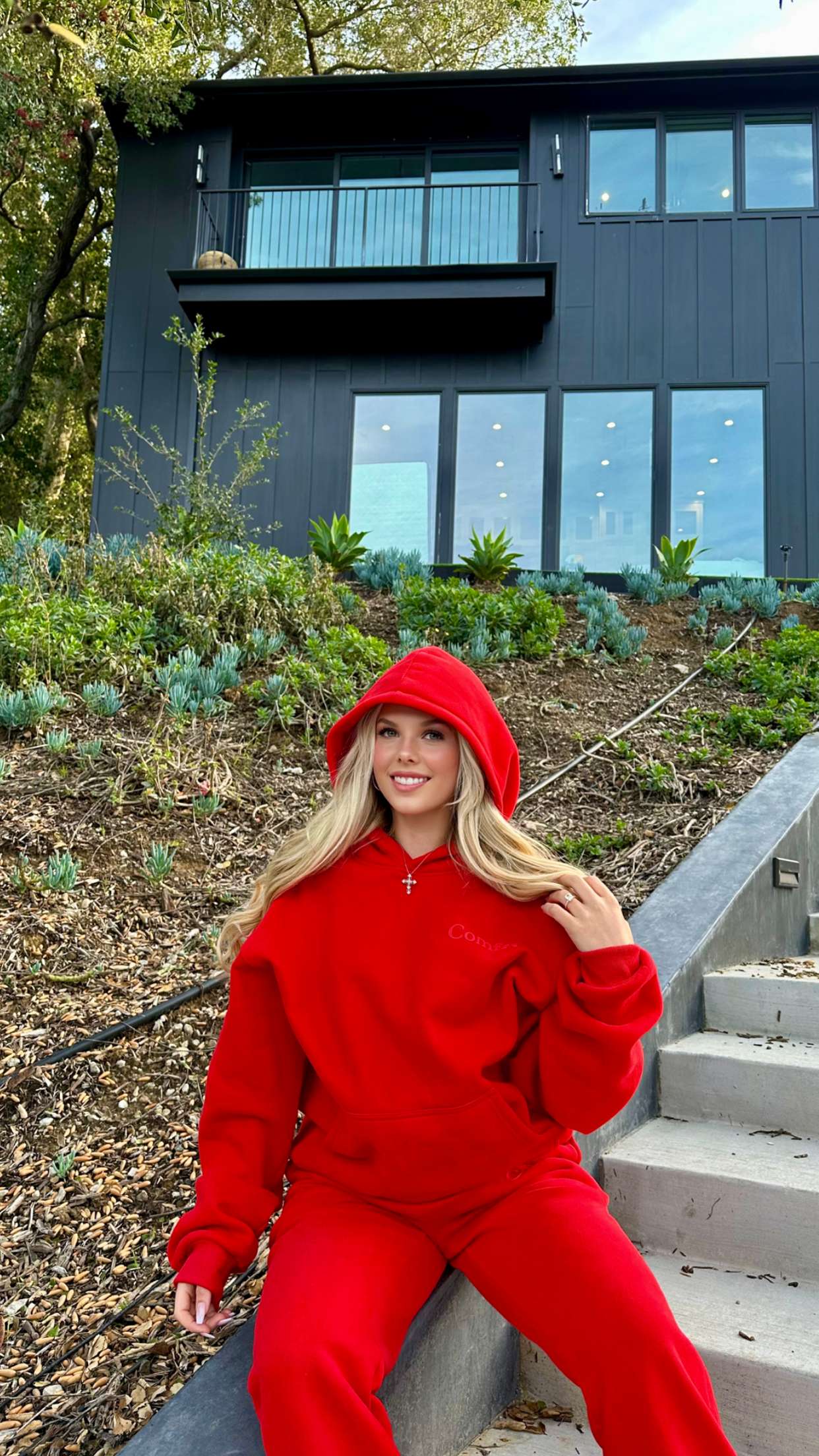 ellieblue2842 snapchat image archive image