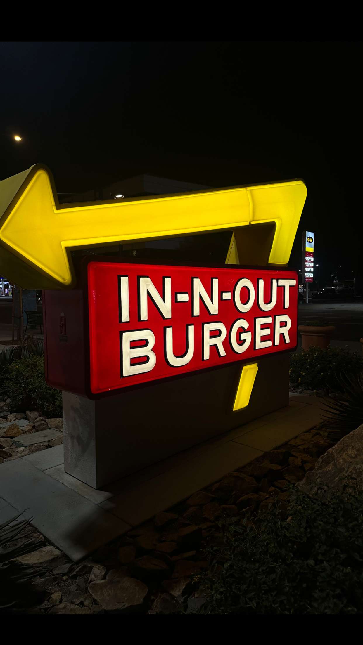 ellieblue2842 snapchat image archive image