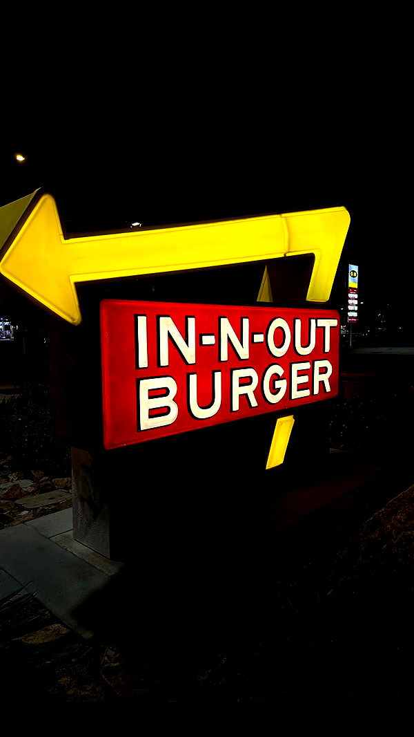 ellieblue2842 image ~ Altpins