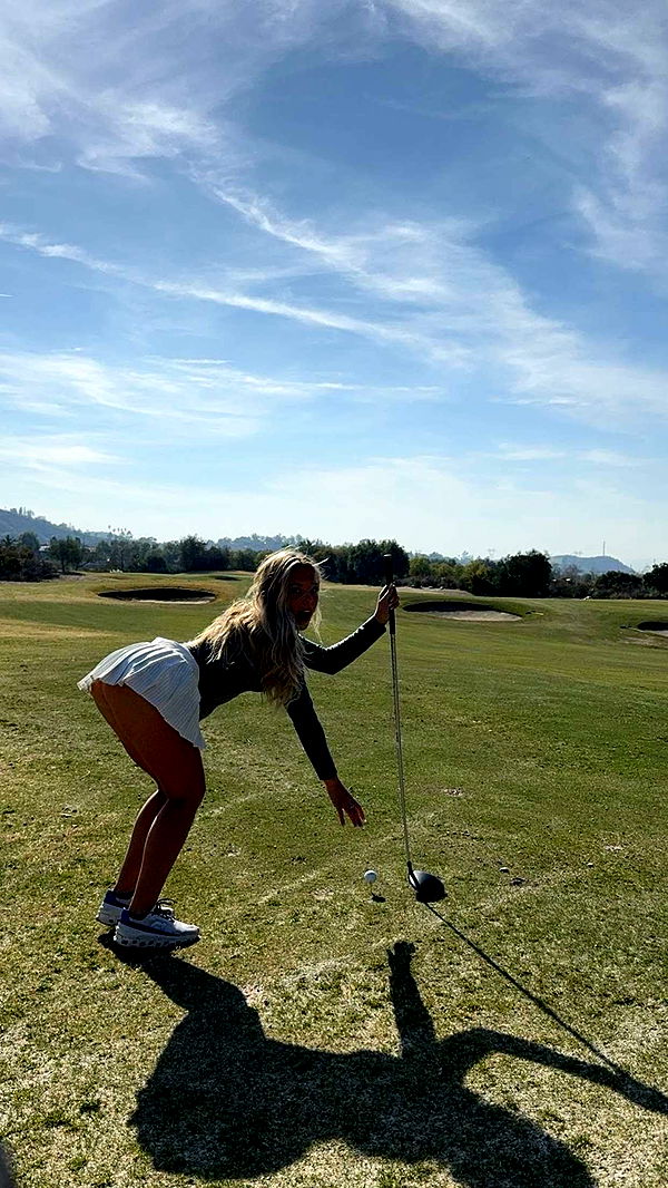 ellieblue2842 image ~ Altpins