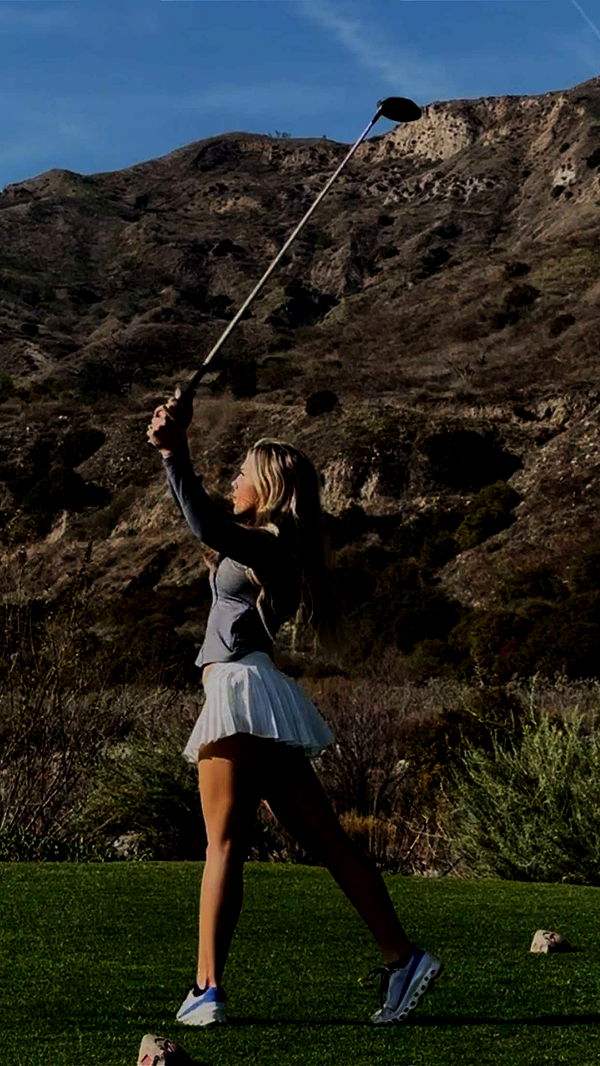 ellieblue2842 image ~ Altpins