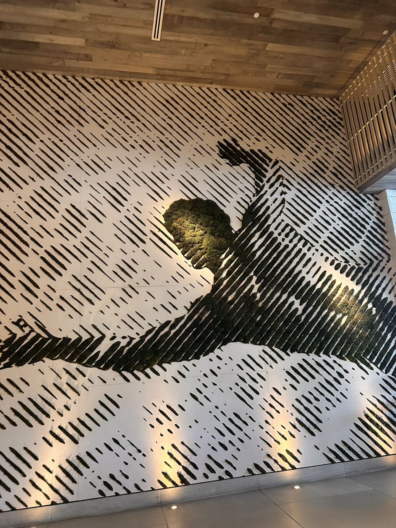 ellieblue2842 snapchat image archive image