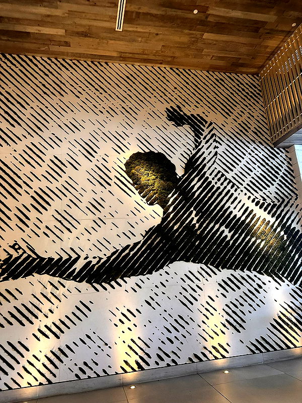 ellieblue2842 image ~ Altpins