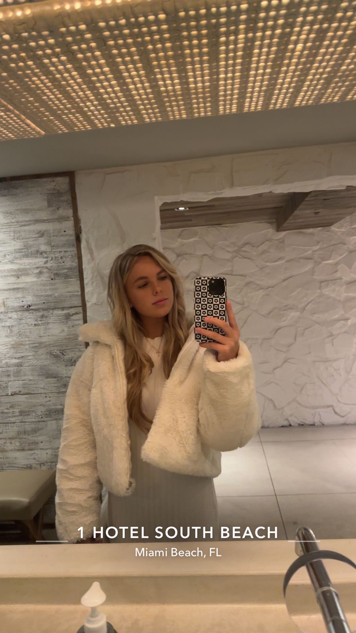 ellieblue2842 snapchat image archive image