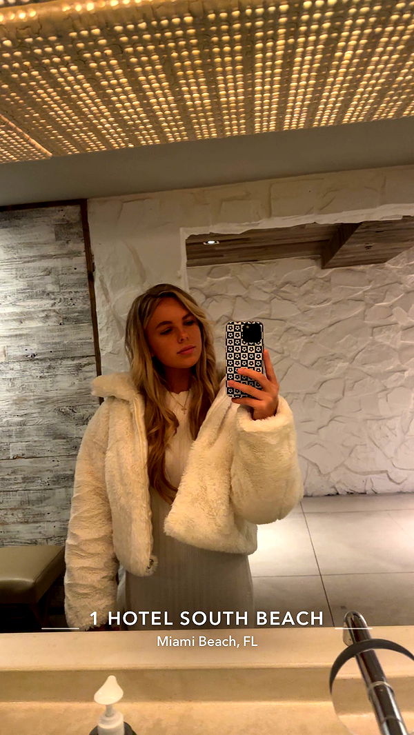 ellieblue2842 image ~ Altpins