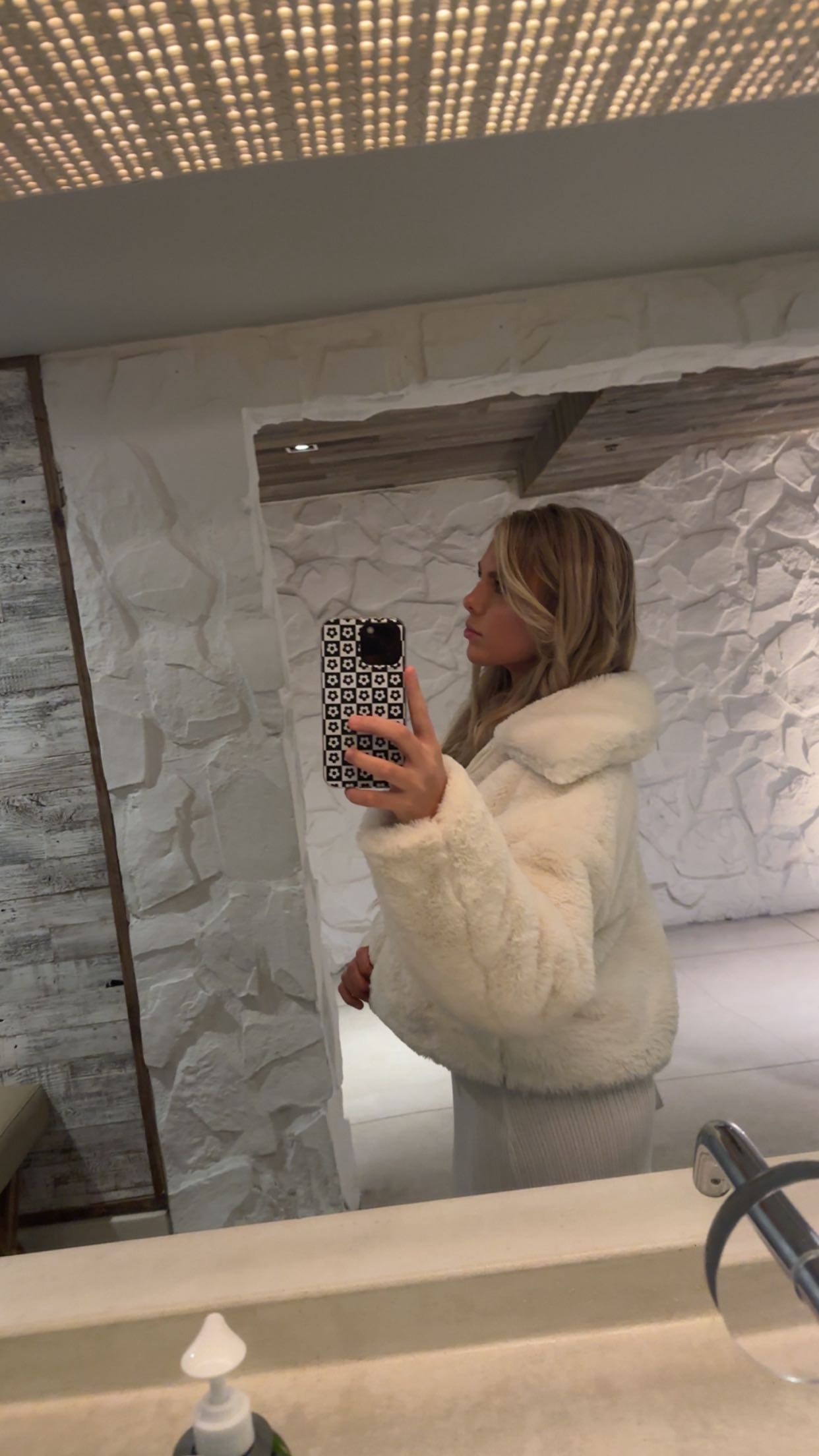 ellieblue2842 snapchat image archive image